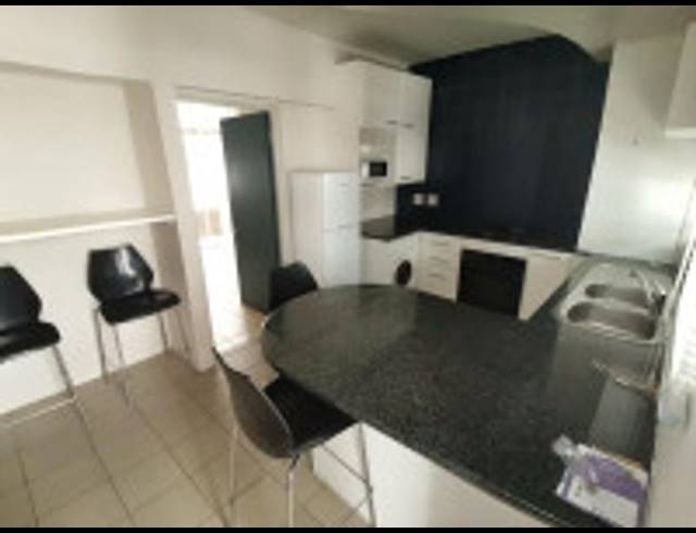 2 BEDROOM APARTMENT FOR SALE IN HATFIELD